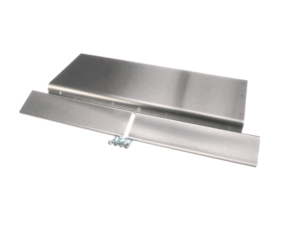 PITCO PARTS B3639201-C - SKU PTB3639201-C
