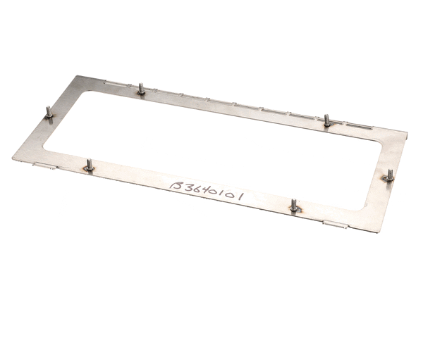 PITCO PARTS B3640101-C - SKU PTB3640101-C