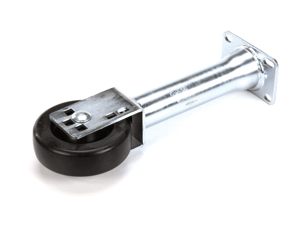 PITCO PARTS B3902305 - SKU PTB3902305