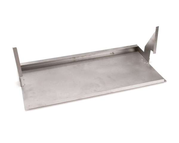 PITCO PARTS B4604202-C - SKU PTB4604202-C