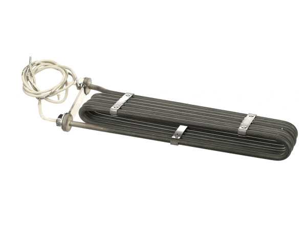 PITCO PARTS B5309302 - SKU PTB5309302