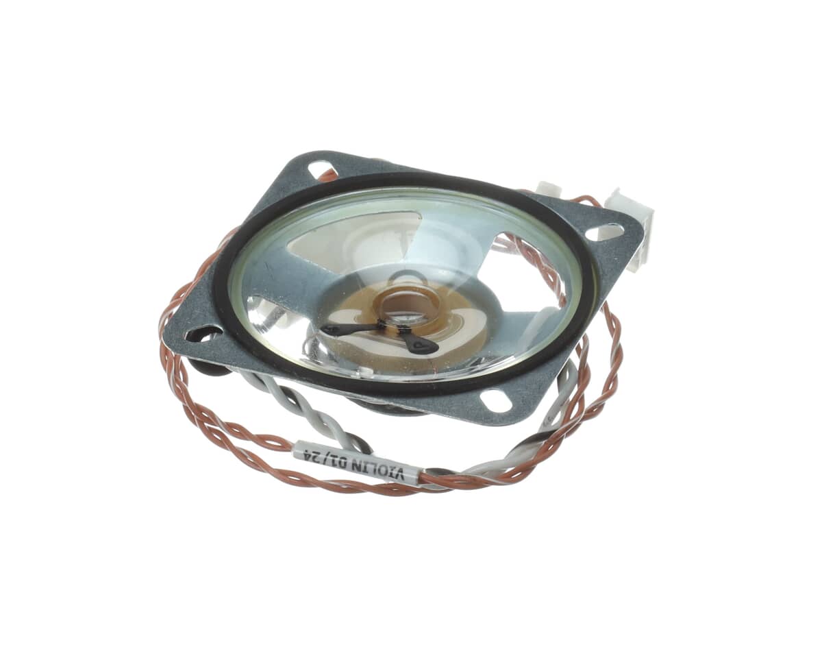 PITCO PARTS Pitco B5336803 Elec Assy Spkr Set Hlui - SKU PTB5336803