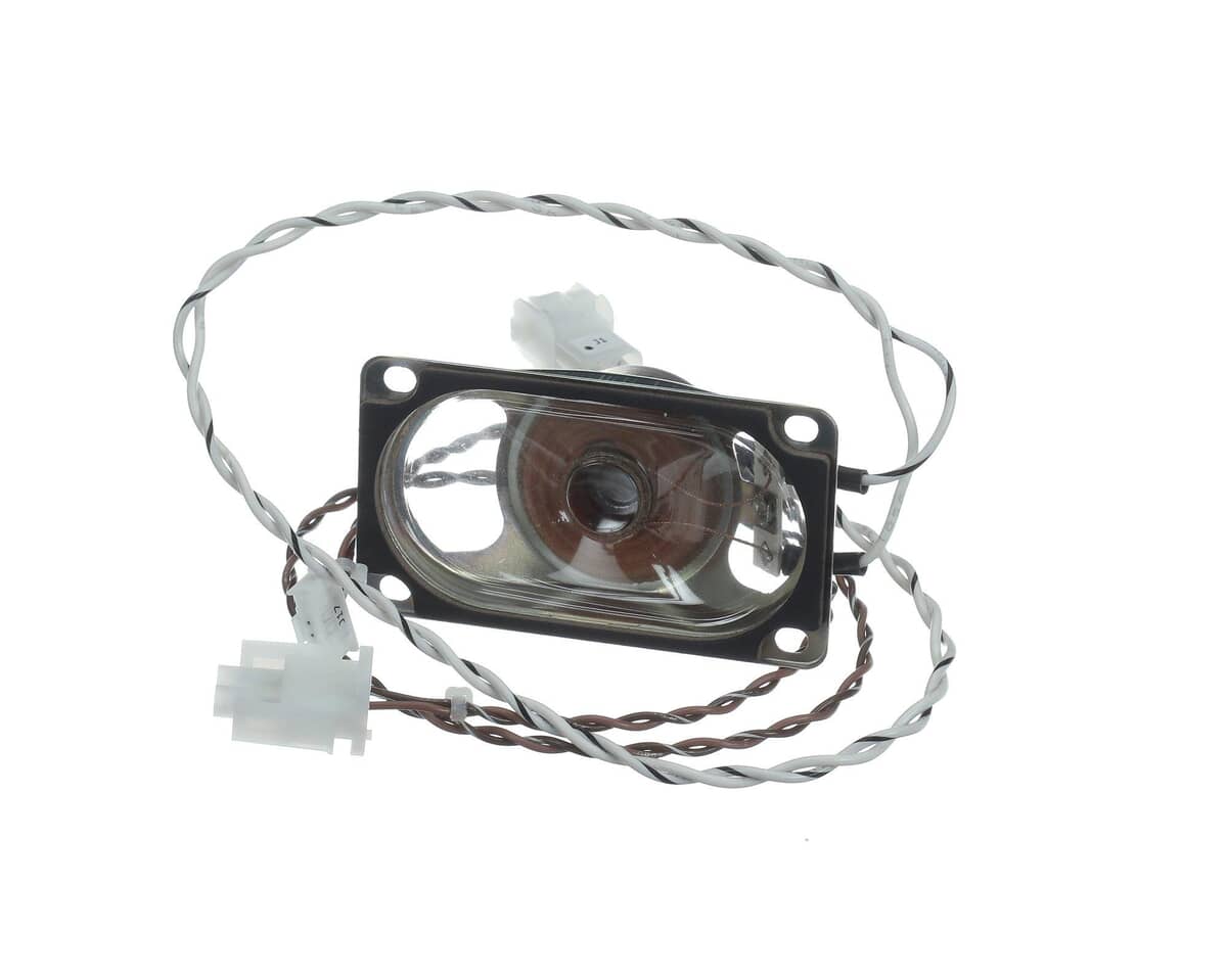 PITCO PARTS Pitco B5336804 Speaker - SKU PTB5336804