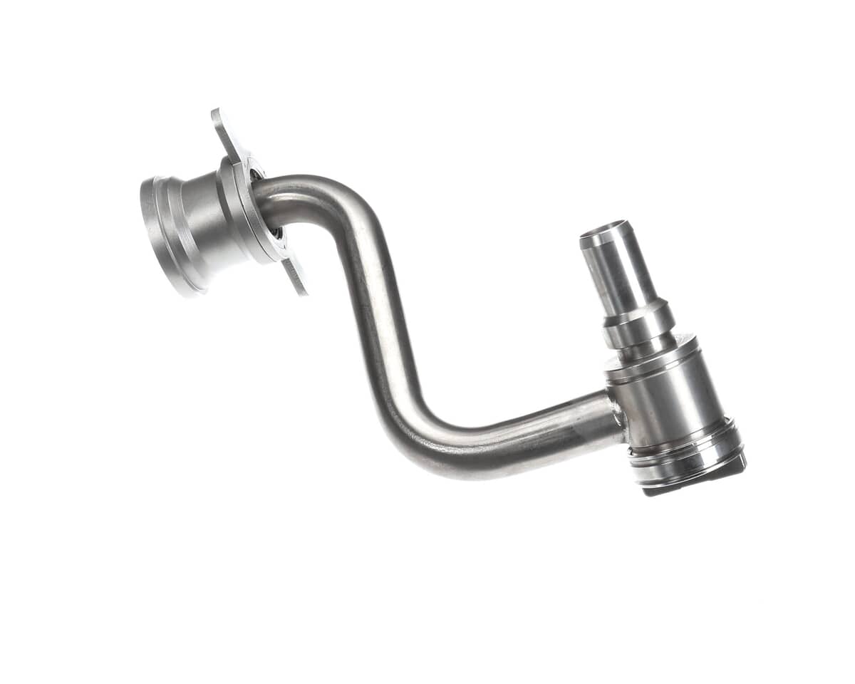 PITCO PARTS Pitco B6677601-C Fltr Tu Pickup Wldmt ASSYSGH5 - SKU PTB6677601-C