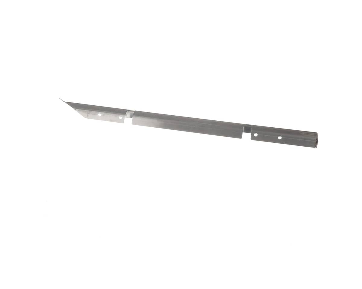 PITCO PARTS Pitco B6693701 Fltr Pn Rl Wldmt RH Sfs - SKU PTB6693701