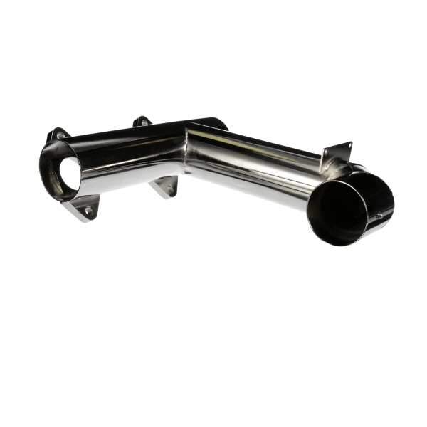 PITCO PARTS B6695201 - SKU PTB6695201