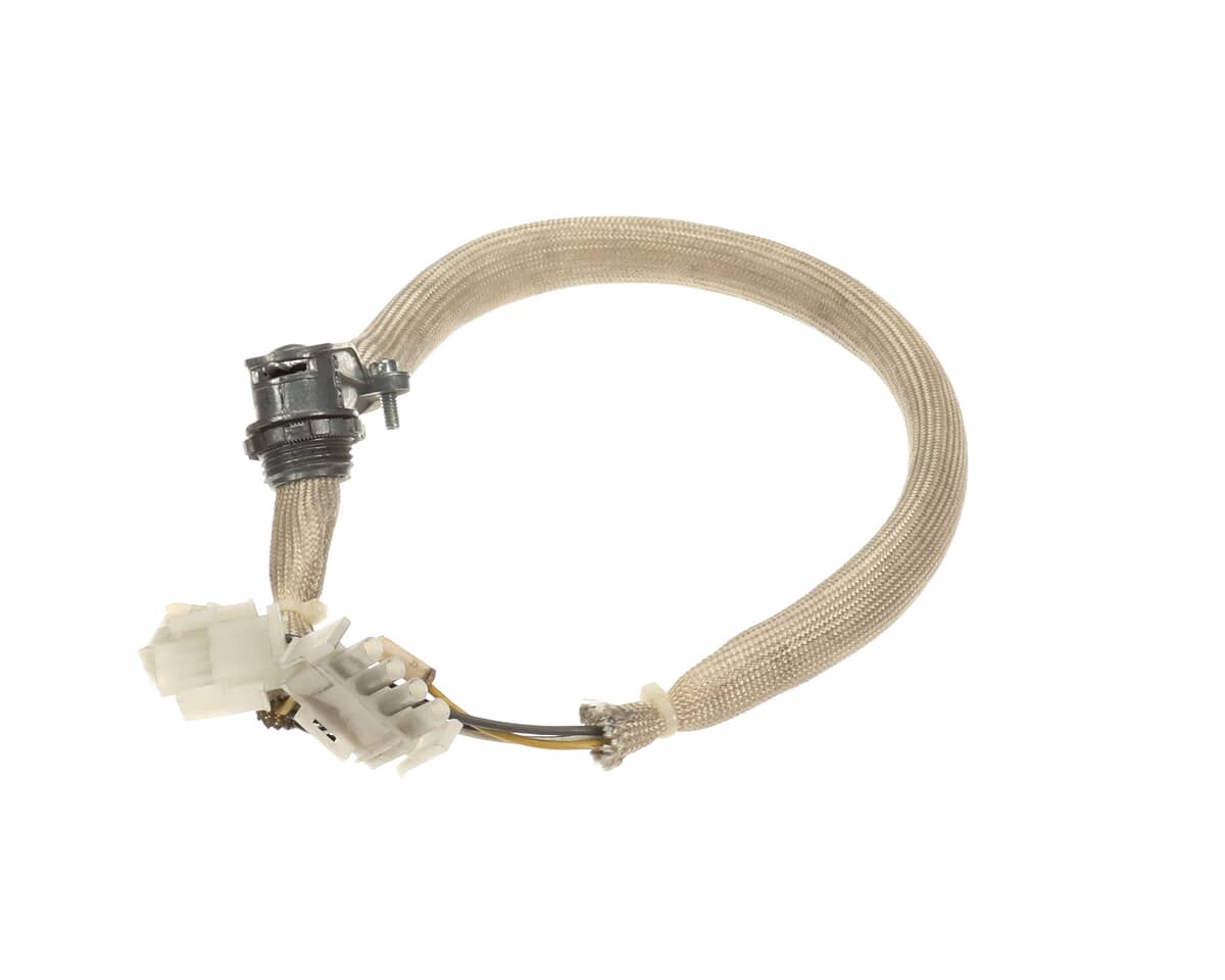 PITCO PARTS Pitco B6742101 Wiring Harness Contl Cable Rtg - SKU PTB6742101