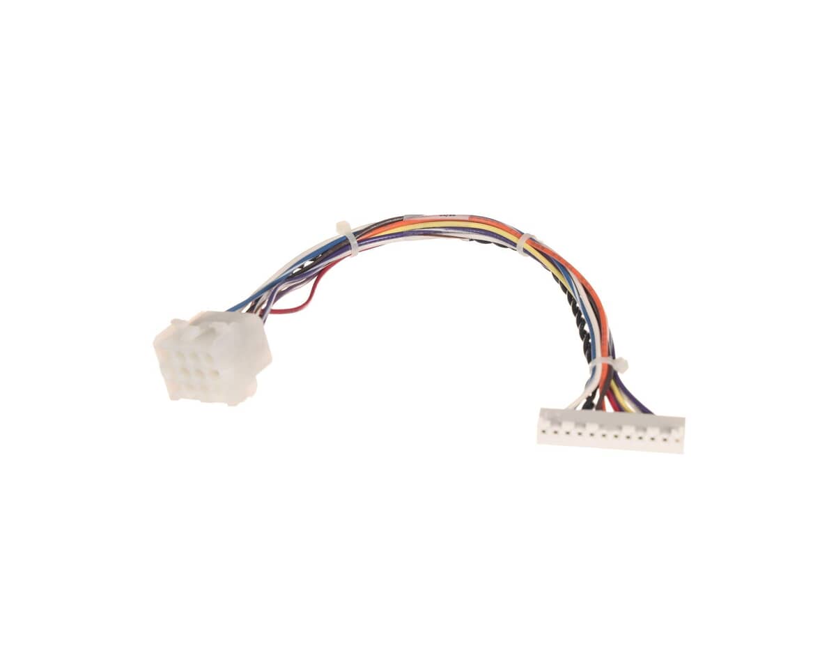 PITCO PARTS Pitco B6763701 Wrg I12 Cntrl To Remote Cbl - SKU PTB6763701