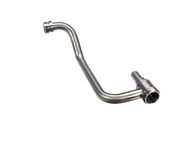 PITCO PARTS Pitco B7001302 Fltr Tb P/U Wldmt SFSLV14 - SKU PTB7001302
