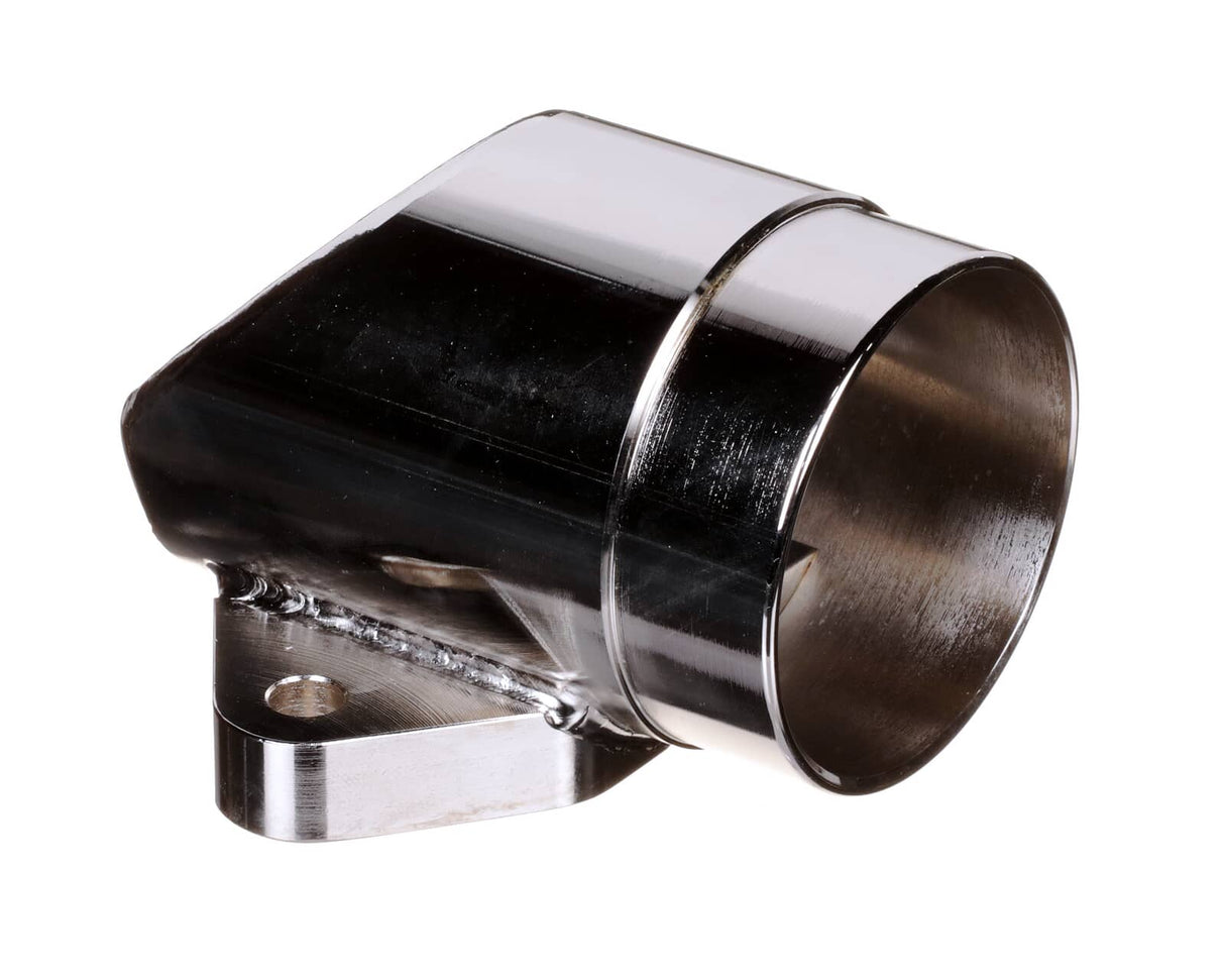 PITCO PARTS Pitco B7004901 Fltr Elb Drn Ln Wldmt 1-1/2NPT - SKU PTB7004901