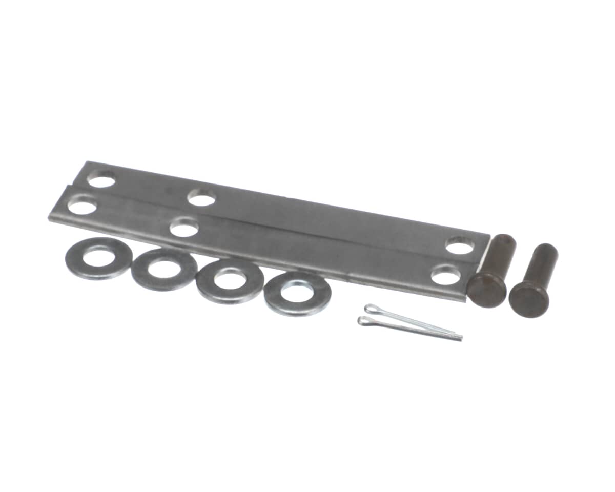 PITCO PARTS Pitco B7361701-C C Bal Elmt Lift Bar 7 14 - SKU PTB7361701-C