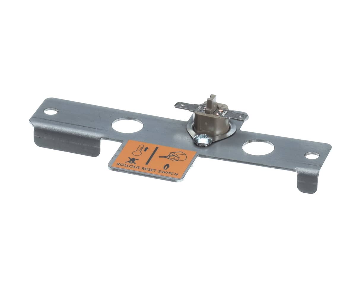 PITCO PARTS Pitco B8042201-C Pg Hi Lim Scb SG14 18 SGH50 - SKU PTB8042201-C