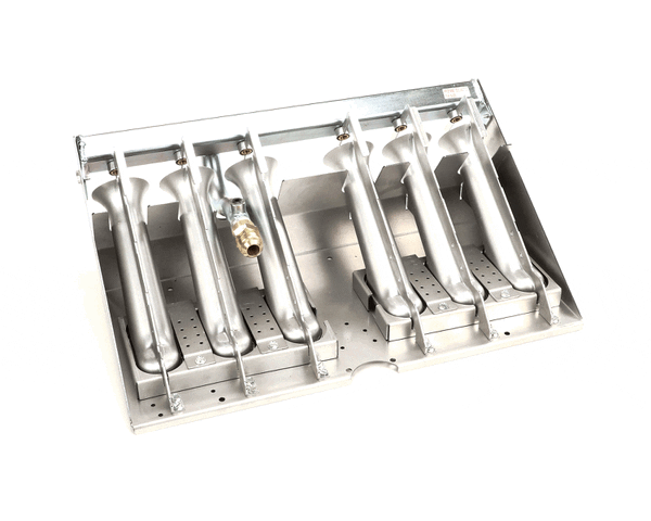 PITCO PARTS B8042703 - SKU PTB8042703