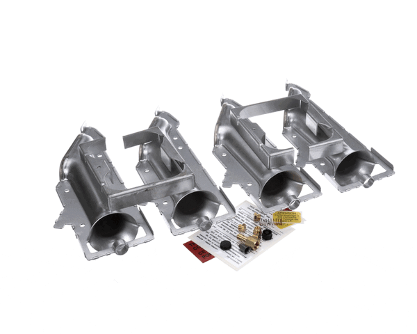 PITCO PARTS B8043225 - SKU PTB8043225