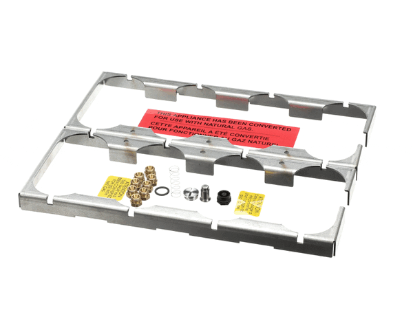 PITCO PARTS B8043237-C - SKU PTB8043237-C