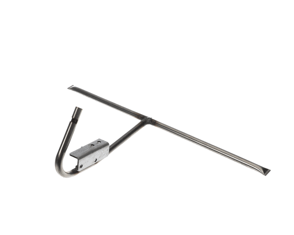 PITCO PARTS B8060103 - SKU PTB8060103
