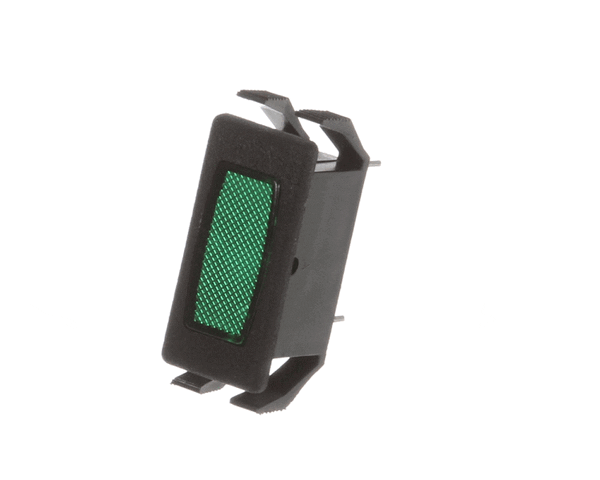 PITCO PARTS P10331 - SKU PTP10331