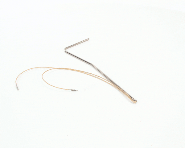 PITCO PARTS P5044881 - SKU PTP5044881