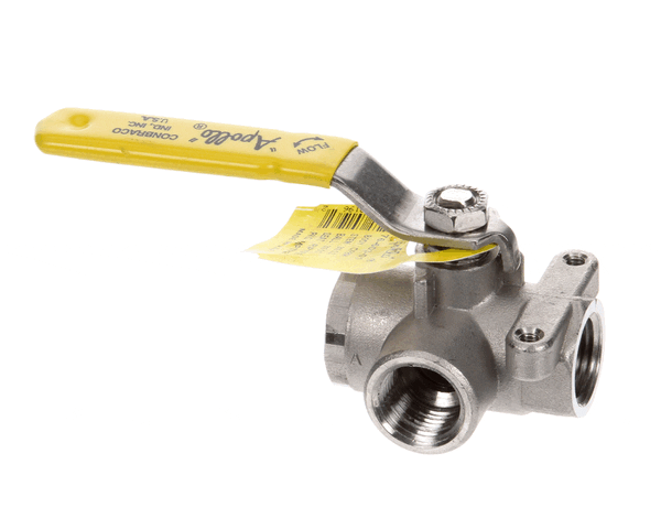 PITCO PARTS P6071757 - SKU PTP6071757