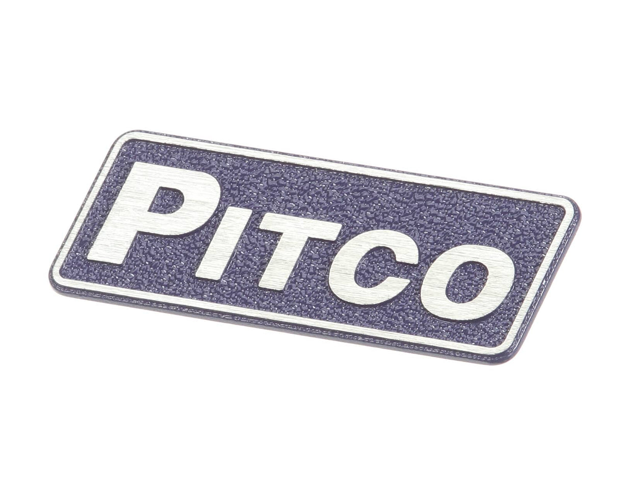 PITCO PARTS Pitco P6094991 Pitco Npl Diecast 2 Pin - SKU PTP6094991