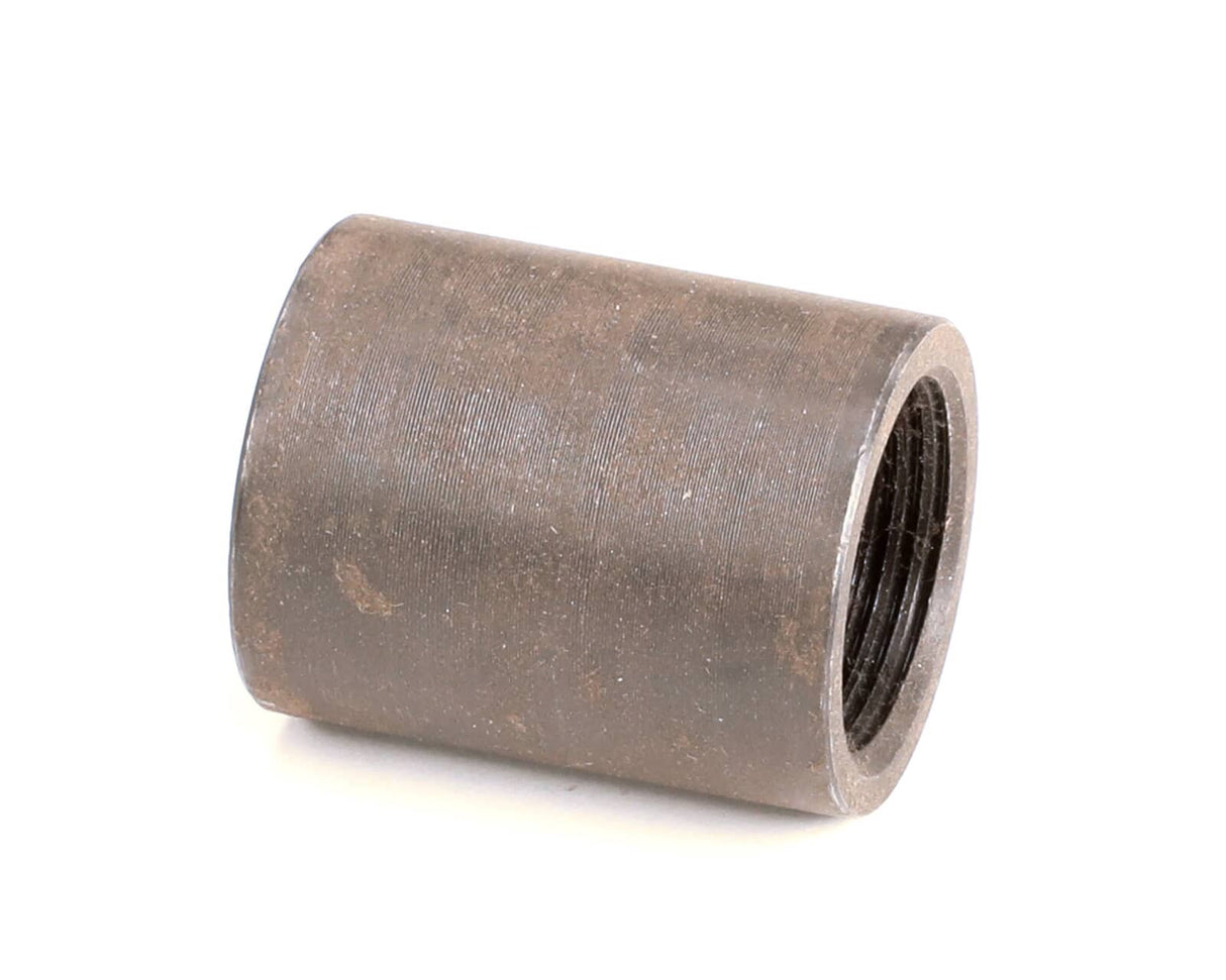 PITCO PARTS Pitco P7036603 Cplg 3/4 NPT Crs - SKU PTP7036603