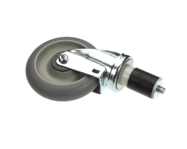 PITCO PARTS Pitco P9000-25 Cstr 5 Ext Without Brake - SKU PTP9000-25