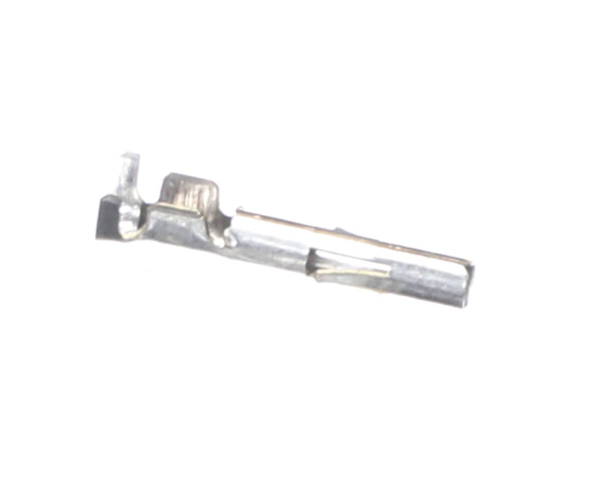 PITCO PARTS Pitco PP10282 Conn Skt 20-14AWG Molex Pc - SKU PTPP10282