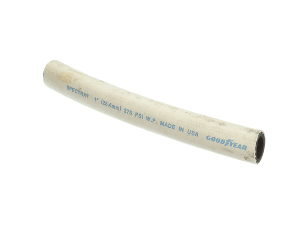 PITCO PARTS PP10509 - SKU PTPP10509
