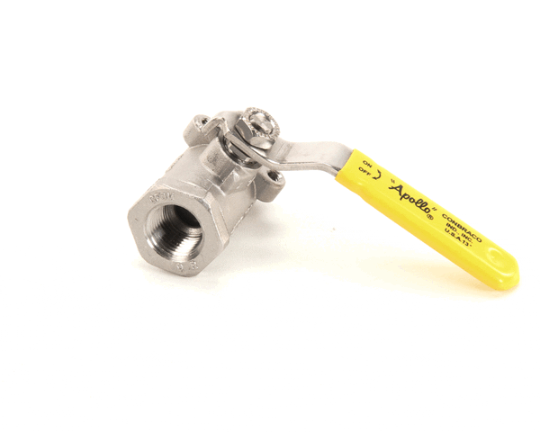PITCO PARTS PP10574 - SKU PTPP10574