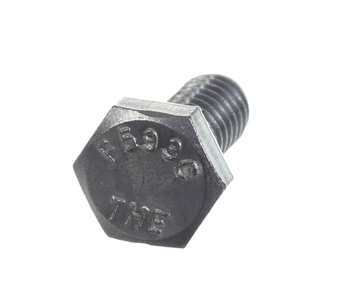 PITCO PARTS Pitco PP10864 Bolt For Tank Lid - SKU PTPP10864