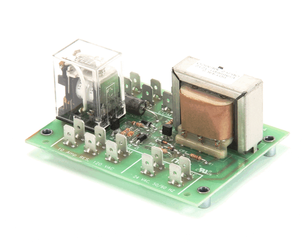 PITCO PARTS PP10981 - SKU PTPP10981