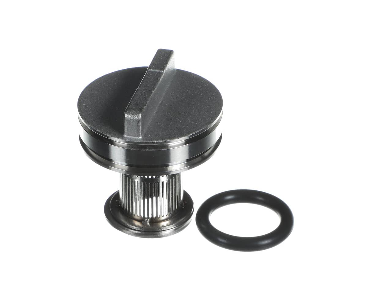PITCO PARTS Pitco SSH55KIT - SKU PTSSH55KIT