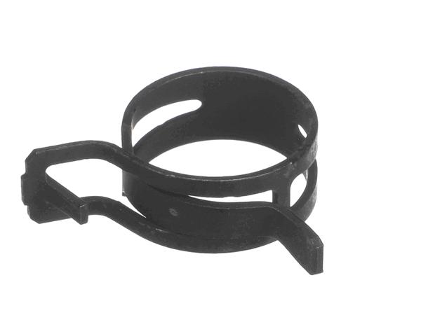 POWER SOAK PARTS 127525 - SKU PWSK127525
