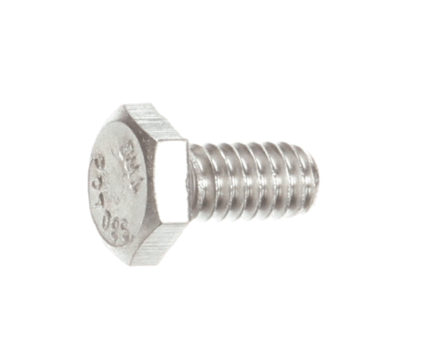 POWER SOAK PARTS 24457 - SKU PWSK24457