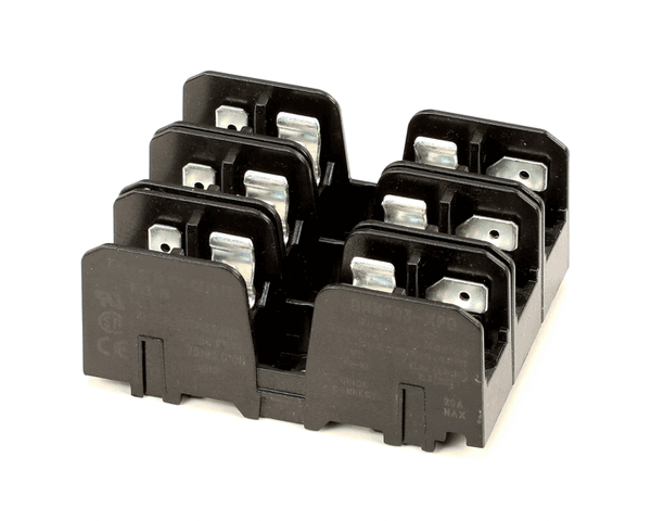 POWER SOAK PARTS 24616 - SKU PWSK24616