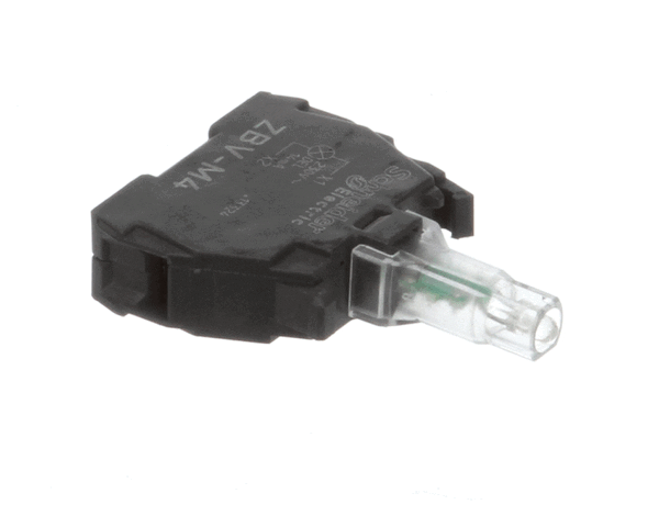 POWER SOAK PARTS 26663 - SKU PWSK26663