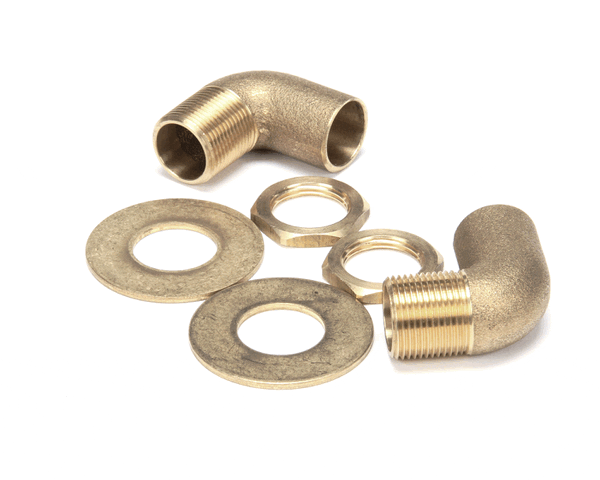 POWER SOAK PARTS 29115 - SKU PWSK29115