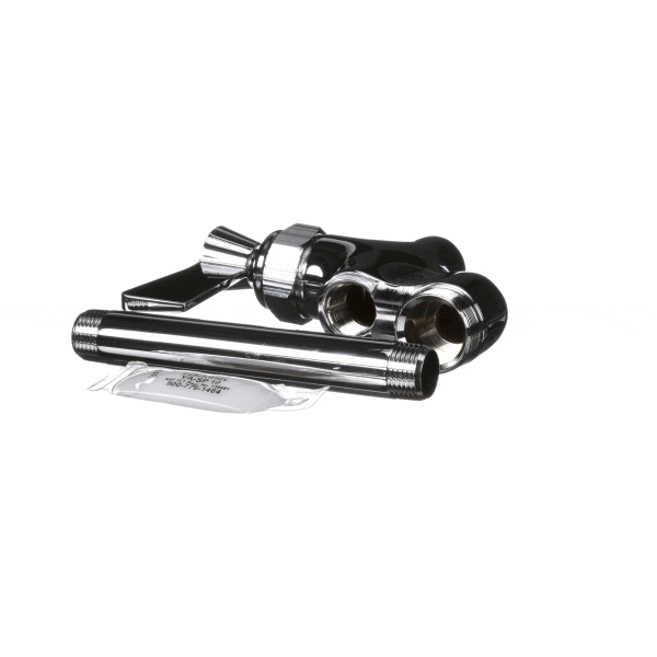 POWER SOAK PARTS 29175 - SKU PWSK29175