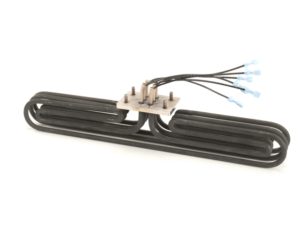 POWER SOAK PARTS 29243 - SKU PWSK29243