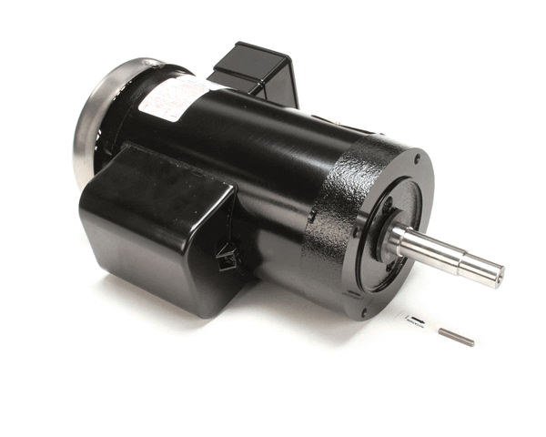 POWER SOAK PARTS 29501 - SKU PWSK29501