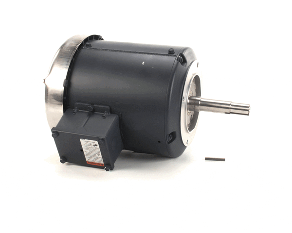 POWER SOAK PARTS 29504 - SKU PWSK29504