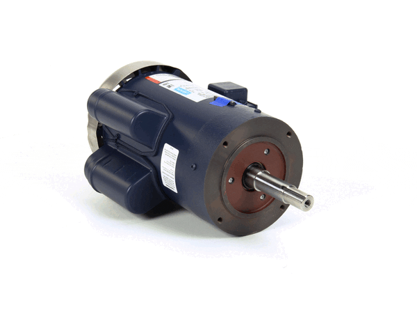 POWER SOAK PARTS 29507 - SKU PWSK29507