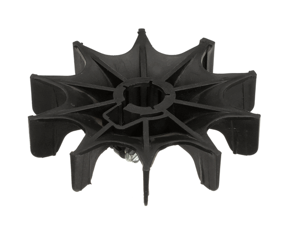 POWER SOAK PARTS 29550 - SKU PWSK29550