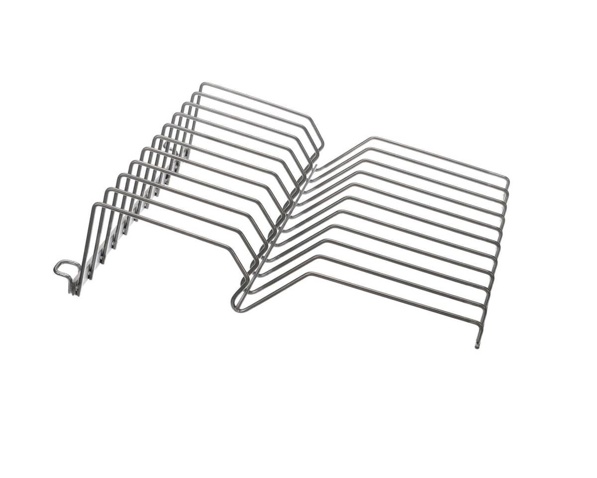 POWER SOAK PARTS Power Soak 31566 Rack 10 Sheet Pan Wash Tank Re - SKU PWSK31566