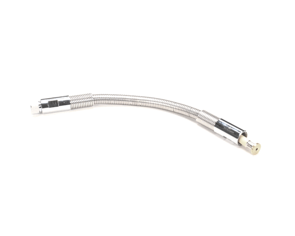 POWER SOAK PARTS 32042 - SKU PWSK32042