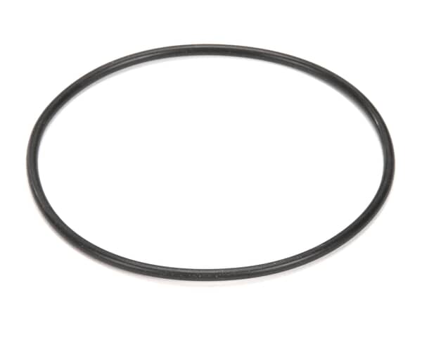 POWER SOAK PARTS 32957 - SKU PWSK32957