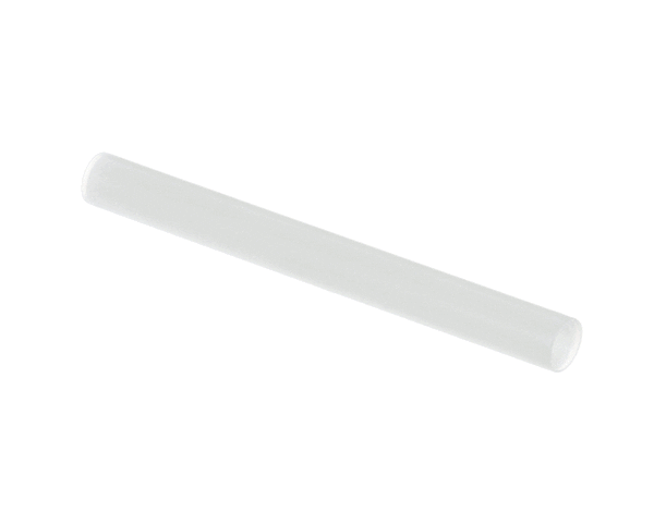 POWER SOAK PARTS 34072 - SKU PWSK34072