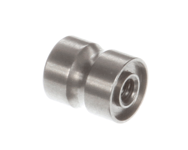 POWER SOAK PARTS 34080 - SKU PWSK34080