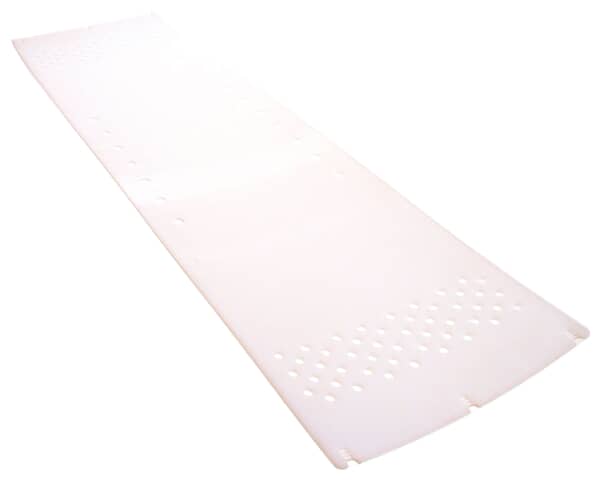 POWER SOAK PARTS 34110 - SKU PWSK34110
