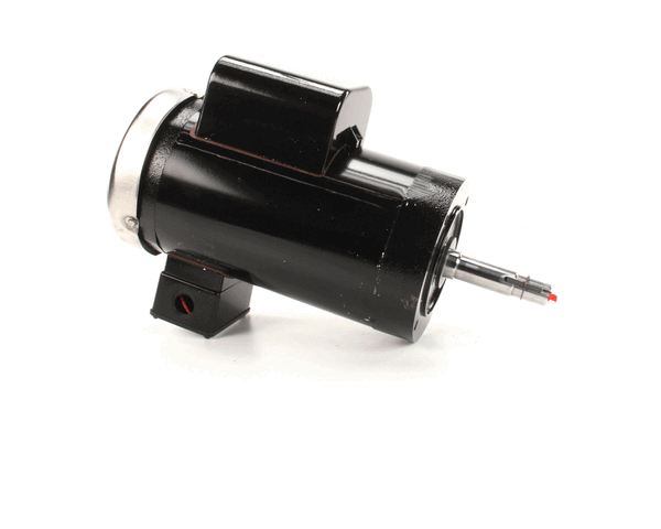 POWER SOAK PARTS 34167 - SKU PWSK34167